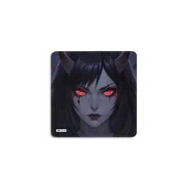 duza-podkladka-pod-mysz-3mm-grubosc-jakosc-50x50cm-kbcustom-prezent-fast