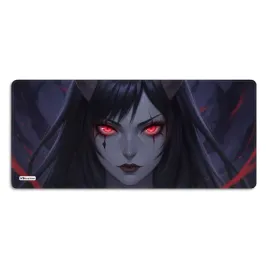 duza-podkladka-pod-mysz-3mm-grubosc-jakosc-90x40cm-kbcustom-prezent-fast