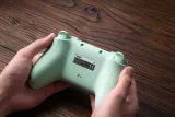 pad-bezprzewodowy-8bitdo-ultimate-2c-green-hall-effect-2-4g-bt-android-pc-marka-8bitdo