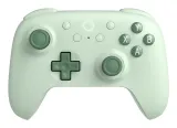 pad-bezprzewodowy-8bitdo-ultimate-2c-green-hall-effect-2-4g-bt-android-pc-tryb-pracy-analogowy-cyfrowy