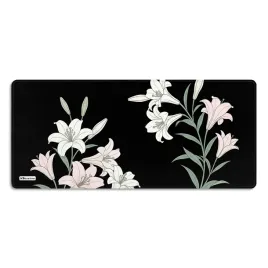 duza-podkladka-pod-mysz-4mm-grubosc-jakosc-90x40cm-kbcustom-prezent-fast
