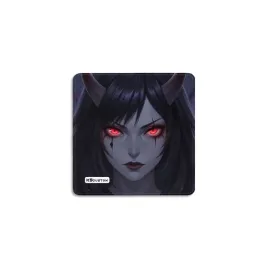 duza-podkladka-pod-mysz-3mm-grubosc-jakosc-30x30cm-kbcustom-prezent-fast