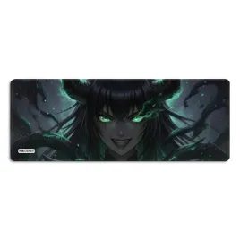 duza-podkladka-pod-mysz-3mm-grubosc-jakosc-80x30cm-kbcustom-prezent-fast