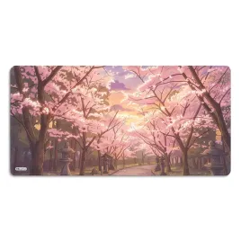 duza-podkladka-pod-mysz-3mm-grubosc-jakosc-120x60cm-kbcustom-prezent-fast