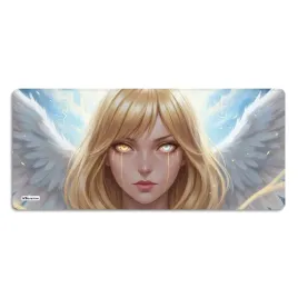 duza-podkladka-pod-mysz-3mm-grubosc-jakosc-90x40cm-kbcustom-prezent-fast