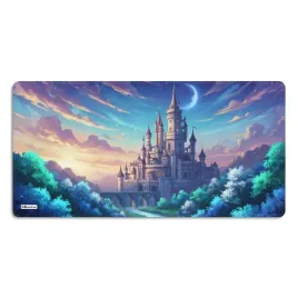 duza-podkladka-pod-mysz-3mm-grubosc-jakosc-100x50cm-kbcustom-prezent-fast