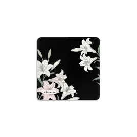 duza-podkladka-pod-mysz-3mm-grubosc-jakosc-30x30cm-kbcustom-prezent-fast