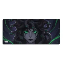 duza-podkladka-pod-mysz-3mm-grubosc-jakosc-90x40cm-kbcustom-prezent-fast