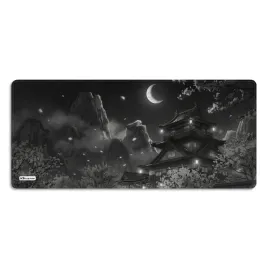 duza-podkladka-pod-mysz-3mm-grubosc-jakosc-90x40cm-kbcustom-prezent-fast