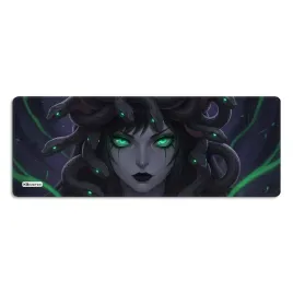 duza-podkladka-pod-mysz-3mm-grubosc-jakosc-80x30cm-kbcustom-prezent-fast