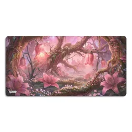 duza-podkladka-pod-mysz-3mm-grubosc-jakosc-100x50cm-kbcustom-prezent-fast