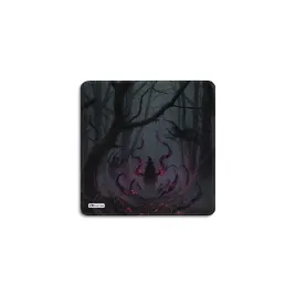 duza-podkladka-pod-mysz-3mm-grubosc-jakosc-50x50cm-kbcustom-prezent-fast