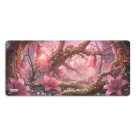 duza-podkladka-pod-mysz-3mm-grubosc-jakosc-90x40cm-kbcustom-prezent-fast