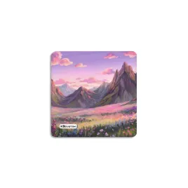 duza-podkladka-pod-mysz-3mm-grubosc-jakosc-30x30cm-kbcustom-prezent-fast