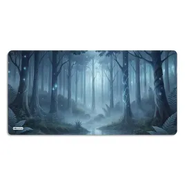duza-podkladka-pod-mysz-3mm-grubosc-jakosc-100x50cm-kbcustom-prezent-fast