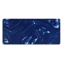duza-podkladka-pod-mysz-3mm-grubosc-jakosc-90x40cm-kbcustom-prezent-fast