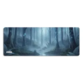 duza-podkladka-pod-mysz-3mm-grubosc-jakosc-80x30cm-kbcustom-prezent-fast