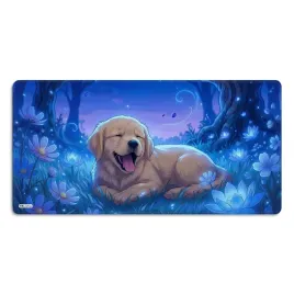 duza-podkladka-pod-mysz-3mm-grubosc-jakosc-120x60cm-kbcustom-prezent-fast
