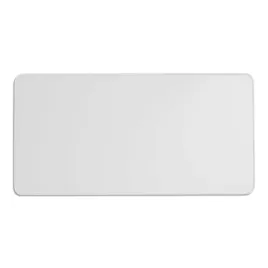 podkladka-dla-graczy-gamingowa-pod-mysz-myszke-90x40cm-white-wyprzedaz-biel