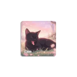 duza-podkladka-pod-mysz-3mm-grubosc-jakosc-30x30cm-kbcustom-prezent-fast