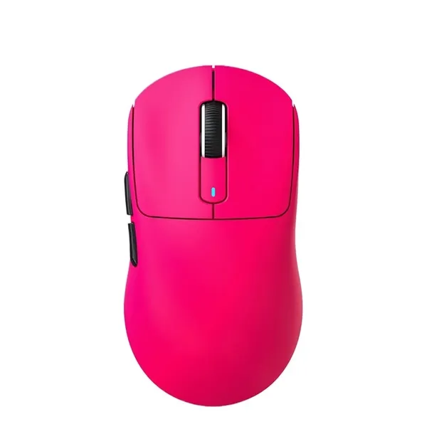 Mysz bezprzewodowa Attack Shark X3 26000 dpi Bluetooth