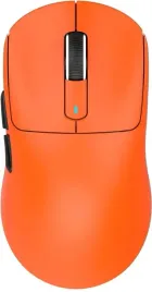 attack-shark-x3-lekka-bezprzewodowa-mysz-do-gier-z-bluetooth-2-4g-usb-c