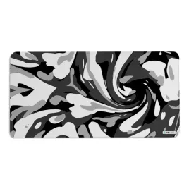 duza-podkladka-mata-pod-myszke-mysz-120x60cm-xxxl-kbcustom-biurko-magi-blac