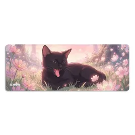 duza-podkladka-pod-mysz-3mm-grubosc-jakosc-80x30cm-kbcustom-prezent-fast