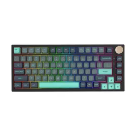 klawiatura-mechaniczna-vgn-n75-pro-75percent-hot-swap-dynamic-purple-switch-speed