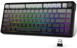 klawiatura-mechaniczna-attack-shark-x85-75percent-hot-swap-2-4ghz-wireless-rgb-bl