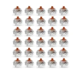 kailh-speed-bronze-switch-przelacznik-mechaniczne