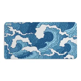 duza-podkladka-mata-pod-myszke-mysz-120x60cm-xxxl-kbcustom-na-biurko-sea-2