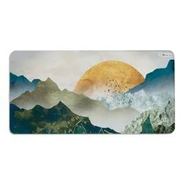 duza-podkladka-mata-pod-myszke-mysz-120x60cm-xxxl-kbcustom-biurko-flower-59