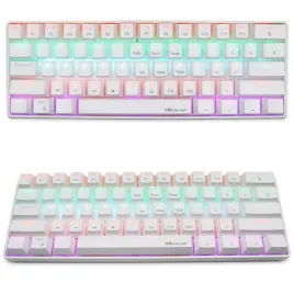 klawiatura-mechaniczna-dla-graczy-rgb-60percent-trigger-speed-blue-switch