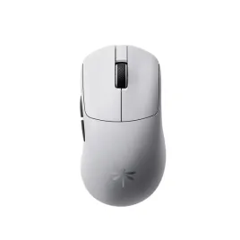 mysz-gamingowa-vgn-y2-ultra-wireless-42g-biala-lekka-paw3950-bezprzewodowa