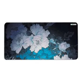 duza-podkladka-mata-pod-myszke-mysz-100x50-xxxl-kbcustom-biurko-flower-52