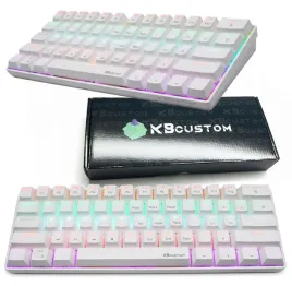 klawiatura-mechaniczna-dla-graczy-rgb-60percent-trigger-speed-blue-switch-kb61