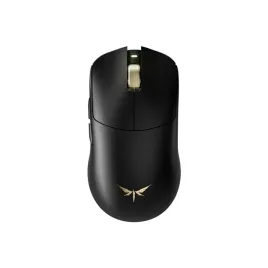 mysz-gamingowa-vgn-f2-pro-max-wireless-55g-czarna-paw3395-lekka-bezprzewod