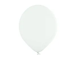 balony-lateksowe-pastelowe-biale-male-100-szt