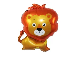 balon-foliowy-lew-66x48-cm-1-szt