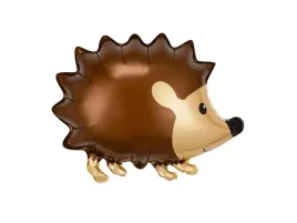 balon-foliowy-jez-50x34-cm-1-szt