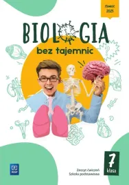 biologia-sp-7-biologia-bez-tajemnic-cw