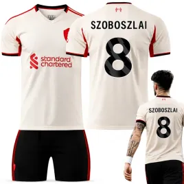 komplet-pilkarski-koszulka-dominik-szoboszlai-liverpool-fc-rozmiary