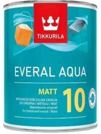 farba-wodna-do-drewna-metalu-i-betonu-tikkurila-everal-aqua-matt-10-a-27l