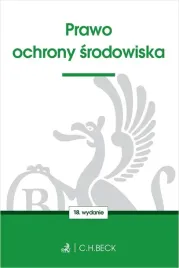 prawo-ochrony-srodowiska-praca-zabiorowa