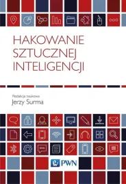 hakowanie-sztucznej-inteligencji-jerzy-surma