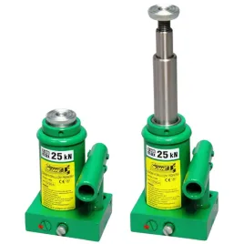 podnosnik-hydrauliczny-slupkowy-teleskopowy-25t-max-wysokosc-377-mm-skamet