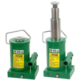 podnosnik-hydrauliczny-slupkowy-teleskopowy-5t-max-wysokosc-460-mm-skamet