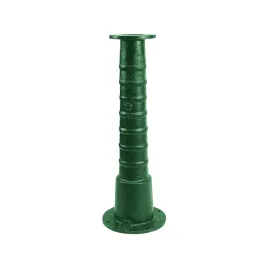 podstawa-do-pompy-abisynki-zeliwna-660-mm-lakierowana-solidna-14-5-kg-flo