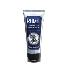 reuzel-fiber-cream-wloknisty-krem-do-stylizacji-wlosow-100-ml